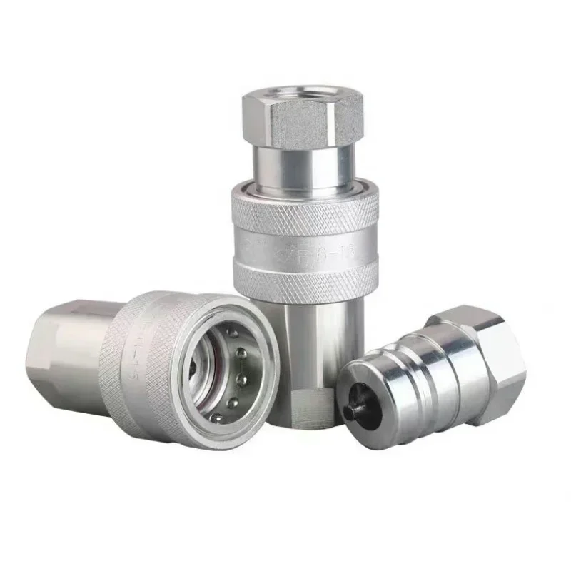 Kze 16 G2 Hydraulic…