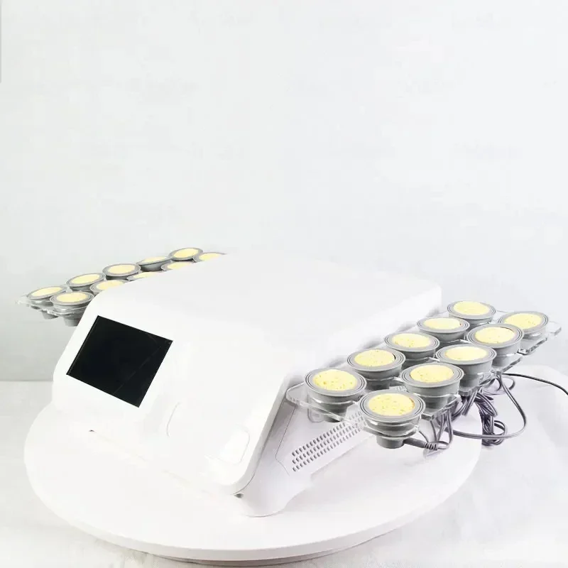 beauty clinic Therapy Machine Beauty Device Ems A,B,C,D,E five model for choose Home Device