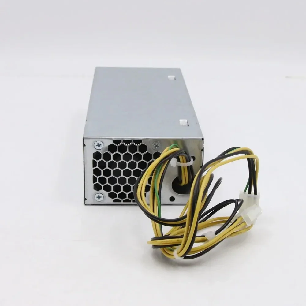 A=Original PSU For Lenovo IdeaCentre 3-07IMB05 3 07IAB7 3 07IRB8 260W Power Supply 5P50V03186 100% Tested Fast Ship