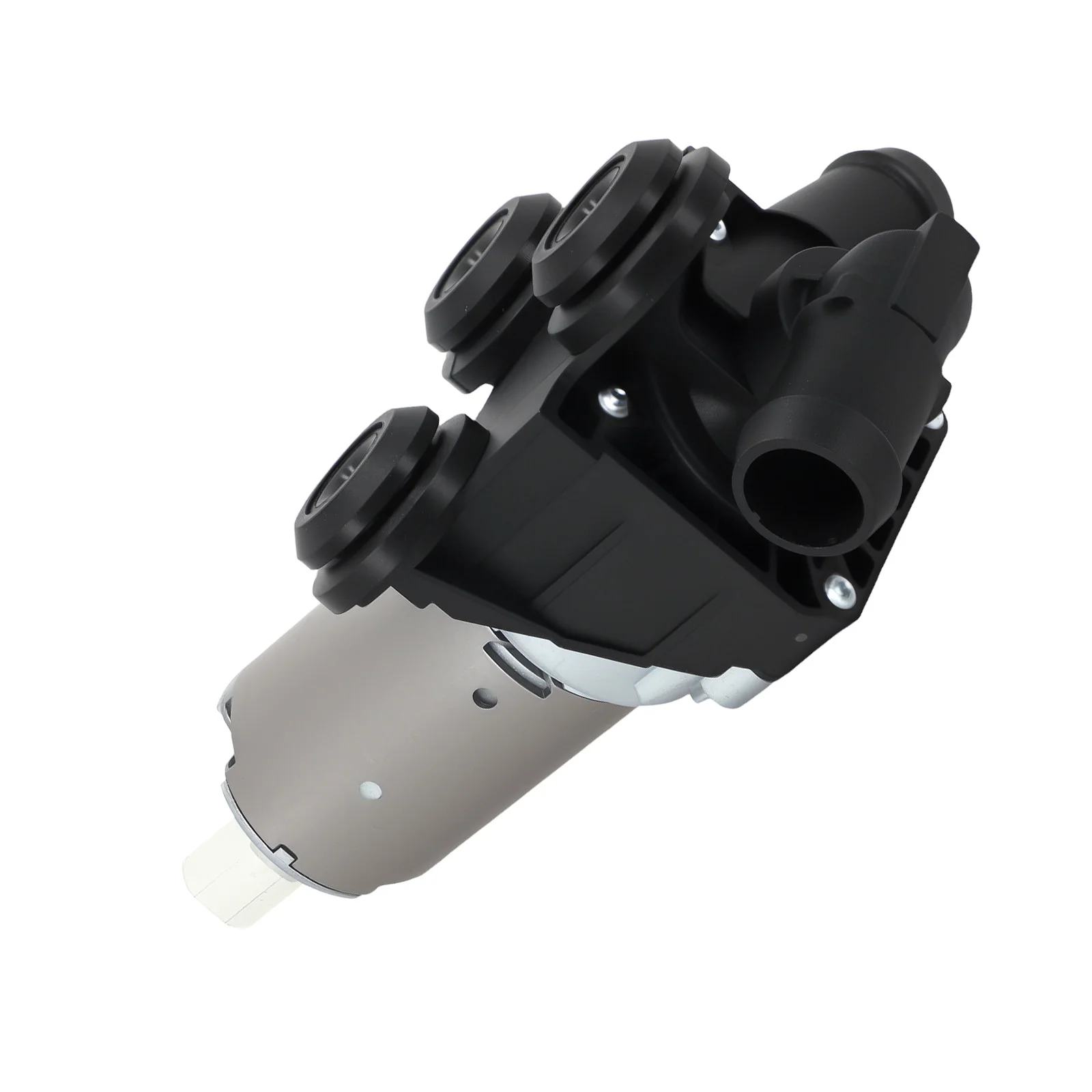 Auxillary Cooling Water Pump Valve FOR BMW E81 E87 E90 E91 X1 116i 120i 318i 320i 64116928246