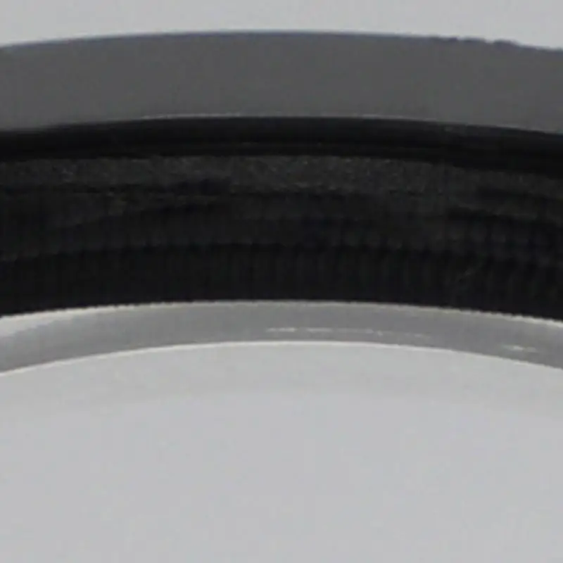 QXNB Cosplay Foxes Form