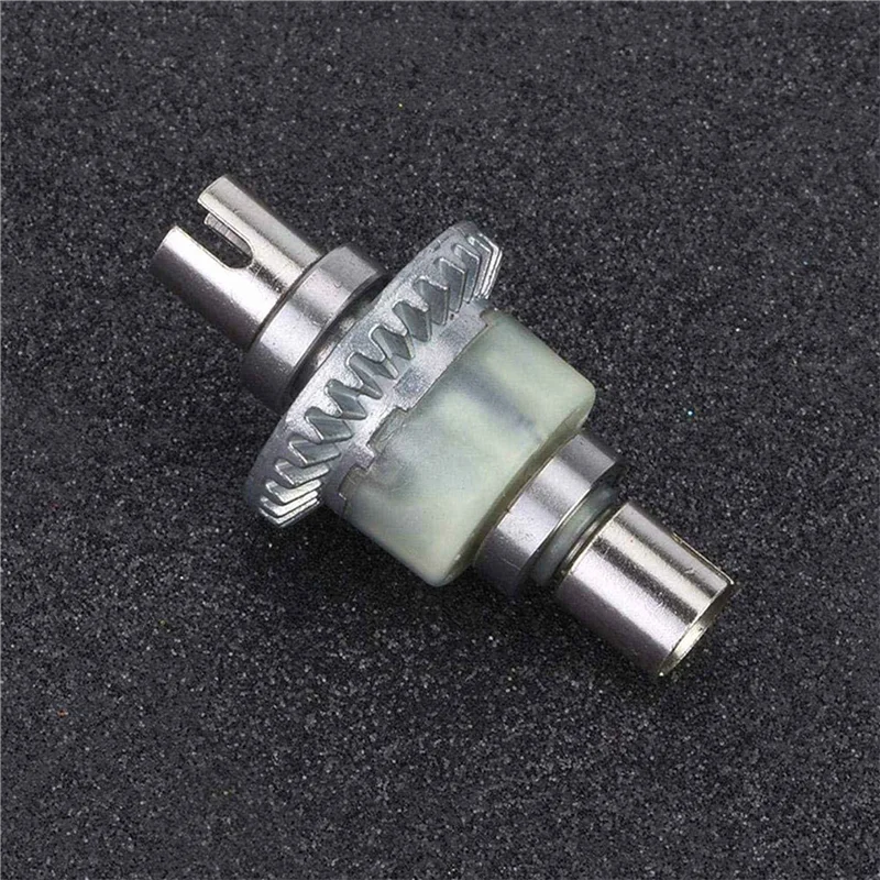 MYMF-4X For Px 9300… - image