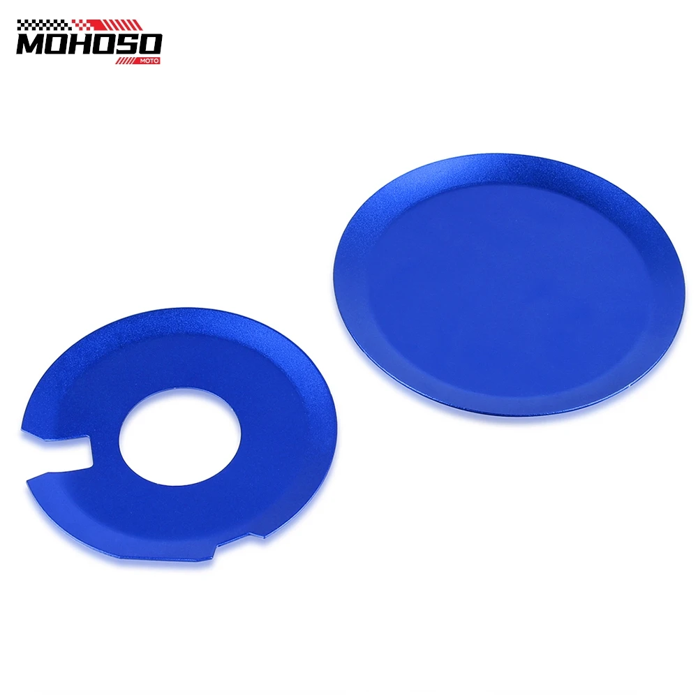 

DRZ400SM DRZ400 Motorcycle Engine Clutch Case Protector Cover Guard For SUZUKI DRZ DRZ400E DRZ400S 2000-2020 2021 2022 2023 2024