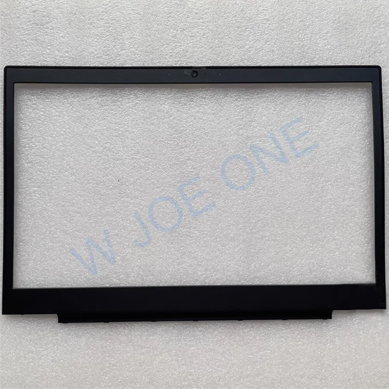 a-per-lenovo-thinkpad-l15-gen1-gen2-b-b-b-borsette-cornice-dello-schermo-bordo-5b30s73471