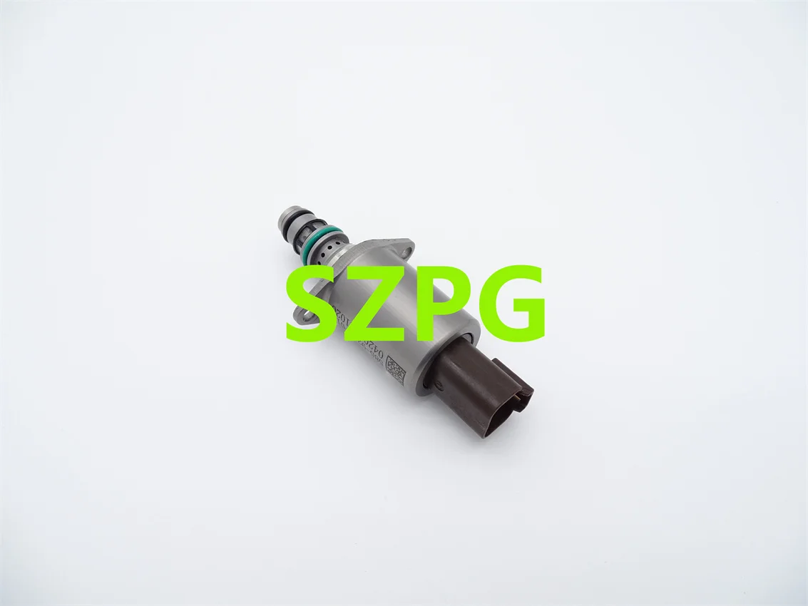 

585-9230 5859230 Excavator Parts Solenoid Valve Solenoid Valve Coil for 320GC E323D Excavator