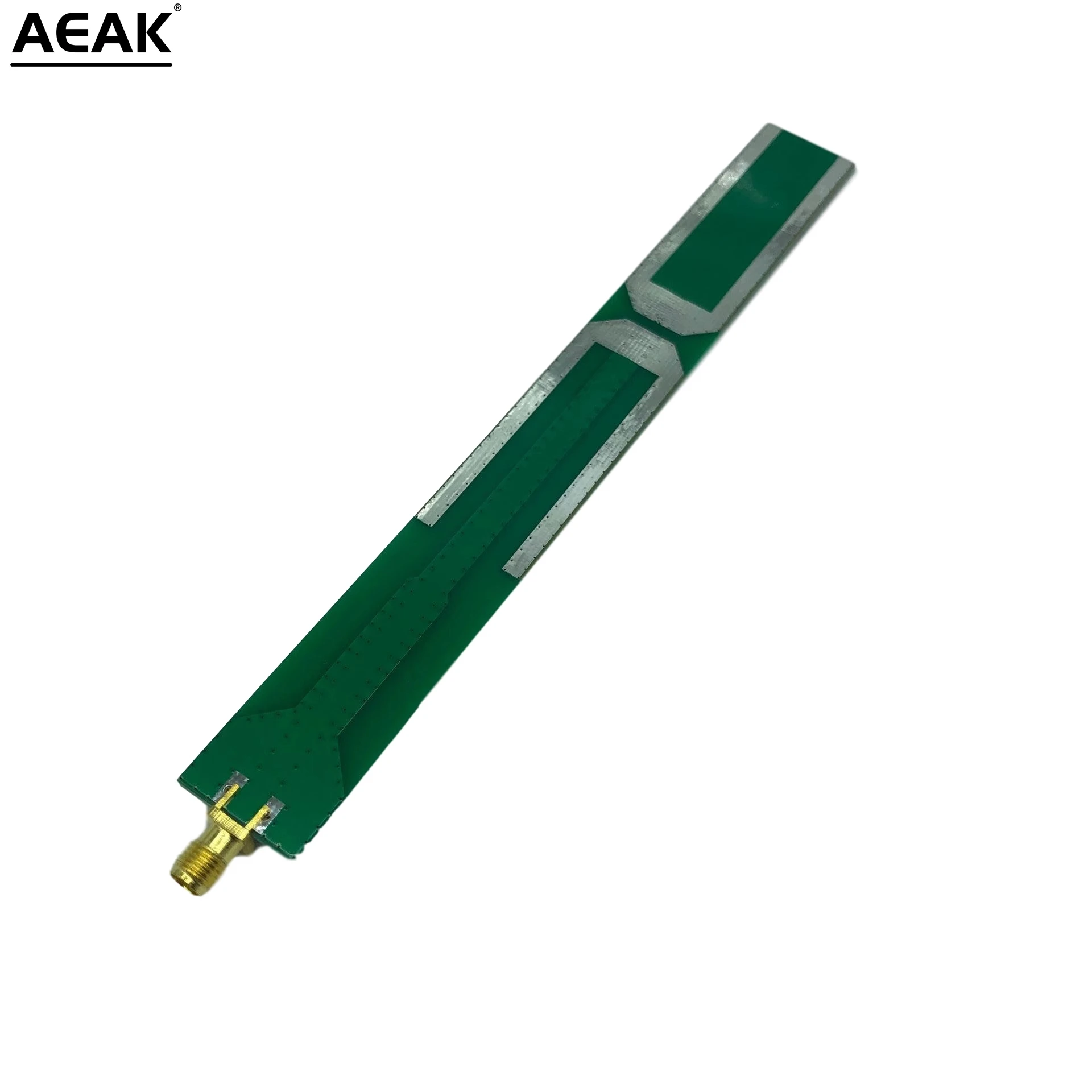 1pcs ADS-B 1090MHZ antenna SMA female