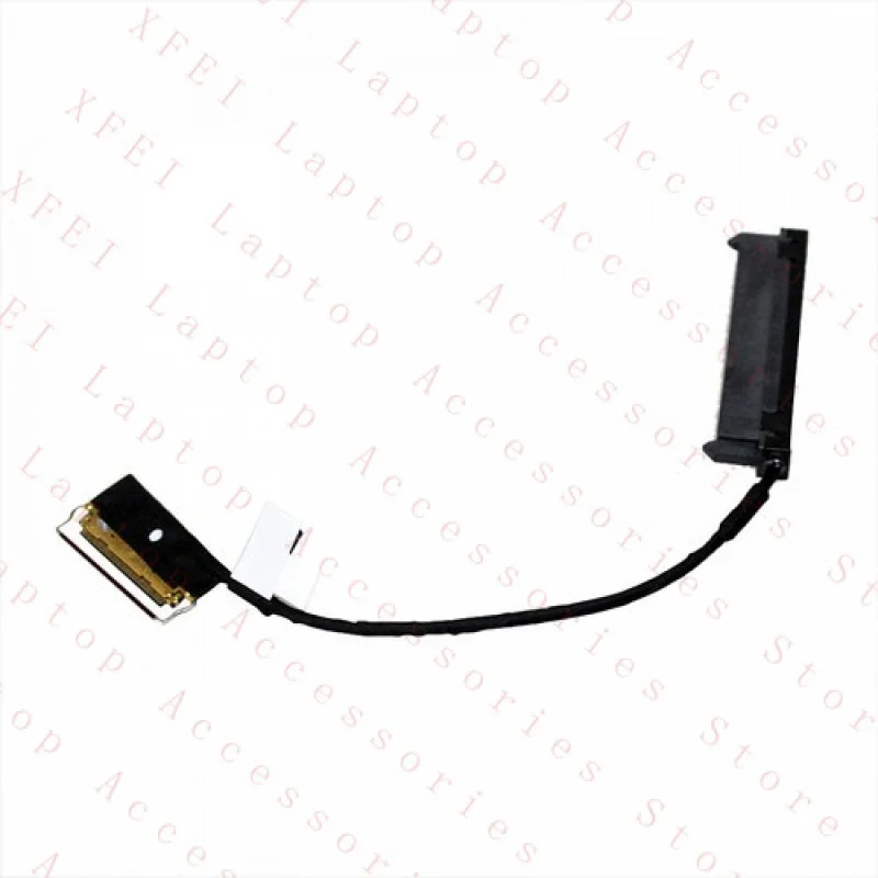 F 10x FOR LENOVO ThinkCentre M710q Think Station P320 Tiny5 10Mq Series Antenna cn