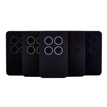 10 best sales 868 MHz - №4