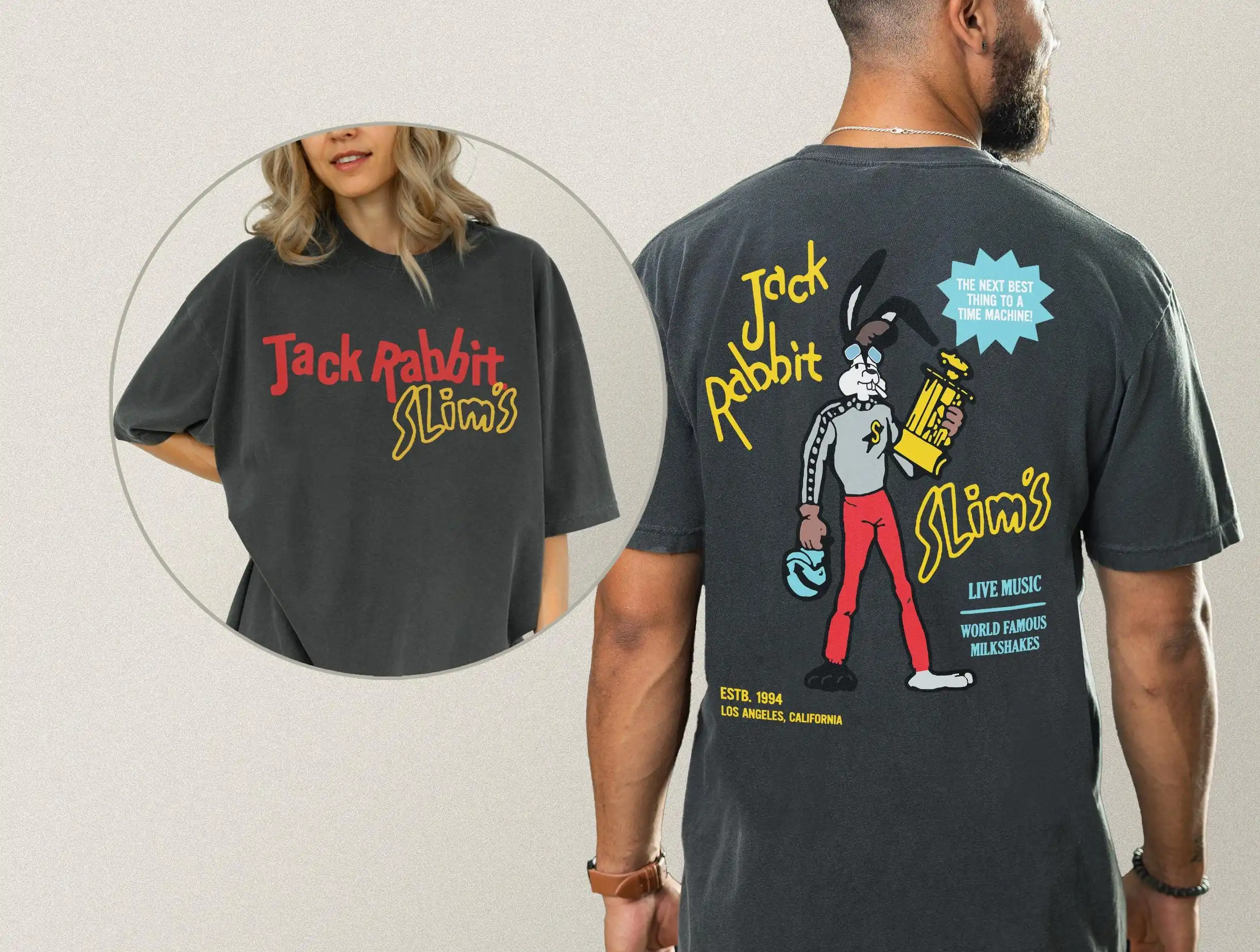 retro-tarantino-movie-t-shirt-vintage-jack-rabbit-slim's-pulp-graphic-t-shirt