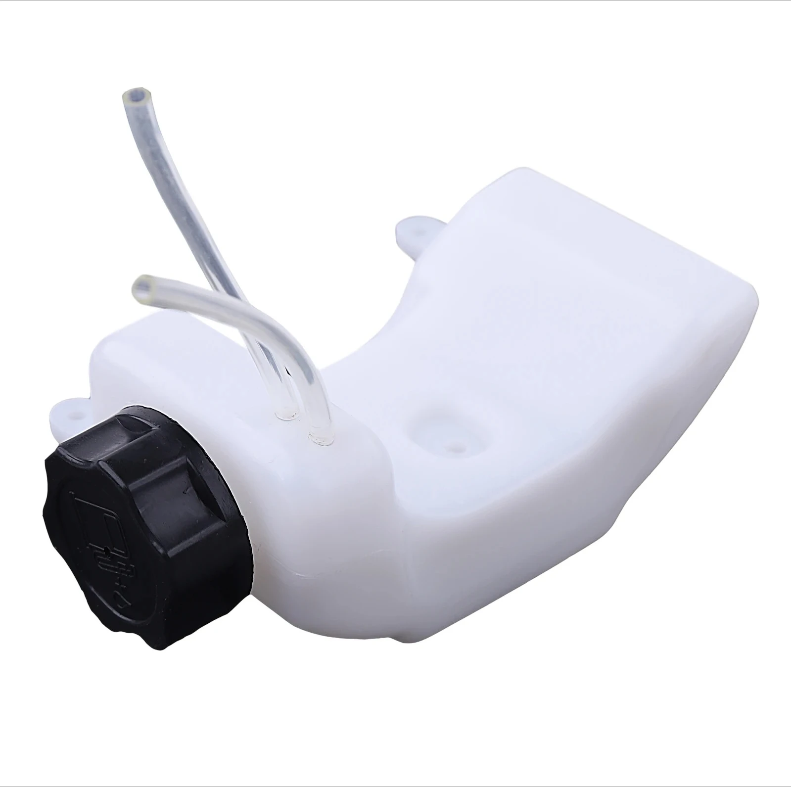 Fine tuning blade blower UT21004 UT21006 UT21044 UT21046 UT29005 UT29007 UT29045 UT29047 fuel tank assembly 308675002