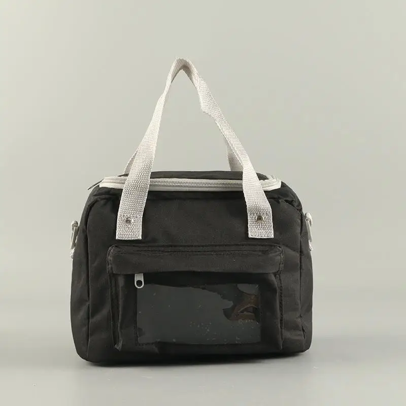 borsa-termica-portatile-in-alluminio-rinforzato-grande-capacita-per-lavoro-e-picnic-con-tracolla