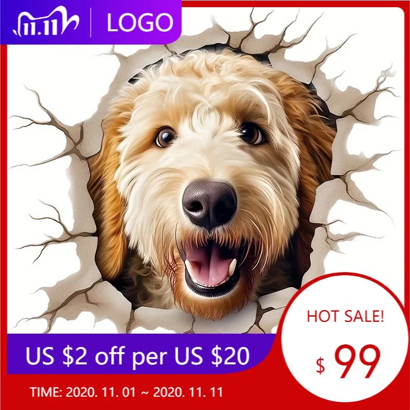 

Car Sticker Styling Mouldings 2Pcs VW Replacement Front Grill Badge Rear Trunk Lid Emblem Logo Decorative For Volkswagen Polo 6