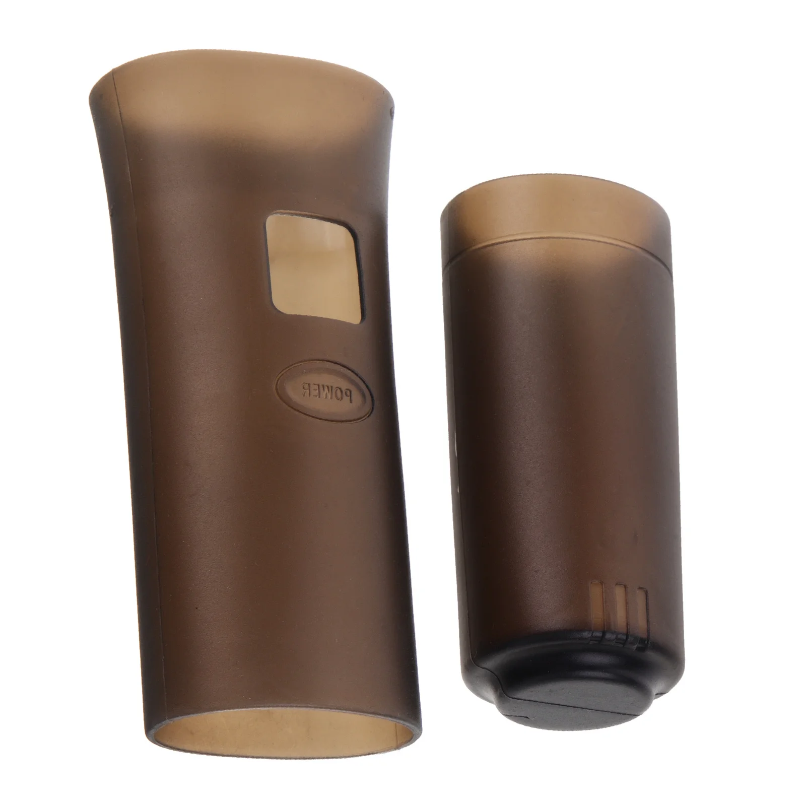 1 وحدة غطاء ميكروفون مقاوم للصدمات متوافق مع U666b حماية متوافقة مع أداء المسرح Ktv Mic Protective Supplies #6