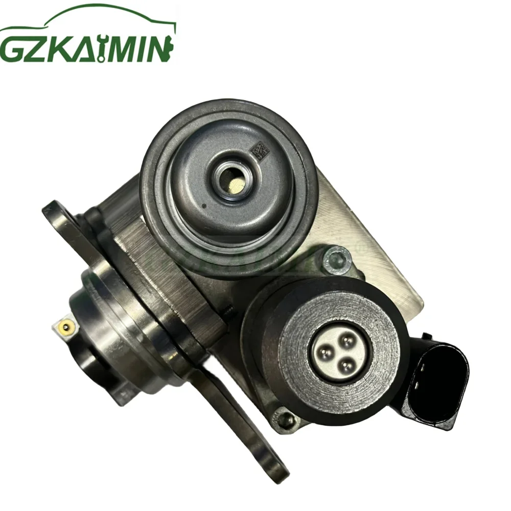 

High Pressure For BMW Car Oil Pump OEM 13517588879 13517573436 For MINI Cooper S Turbocharged R55 R56 R57 R58 R59