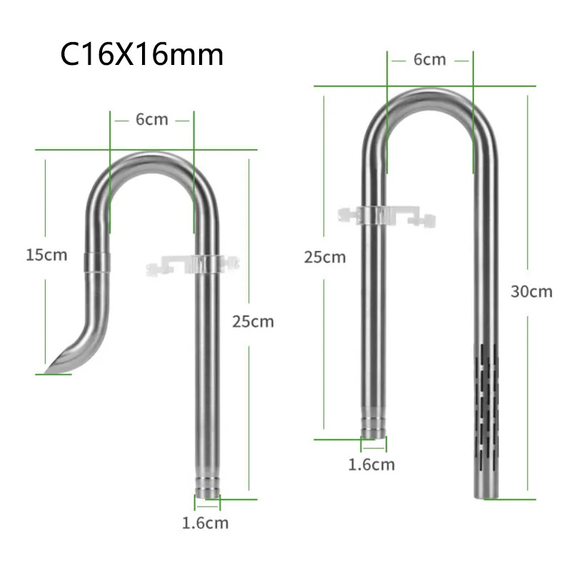 Thumbnail 4 - #66 Ranked Oil & Vinegar Dispensers Picks in 2026