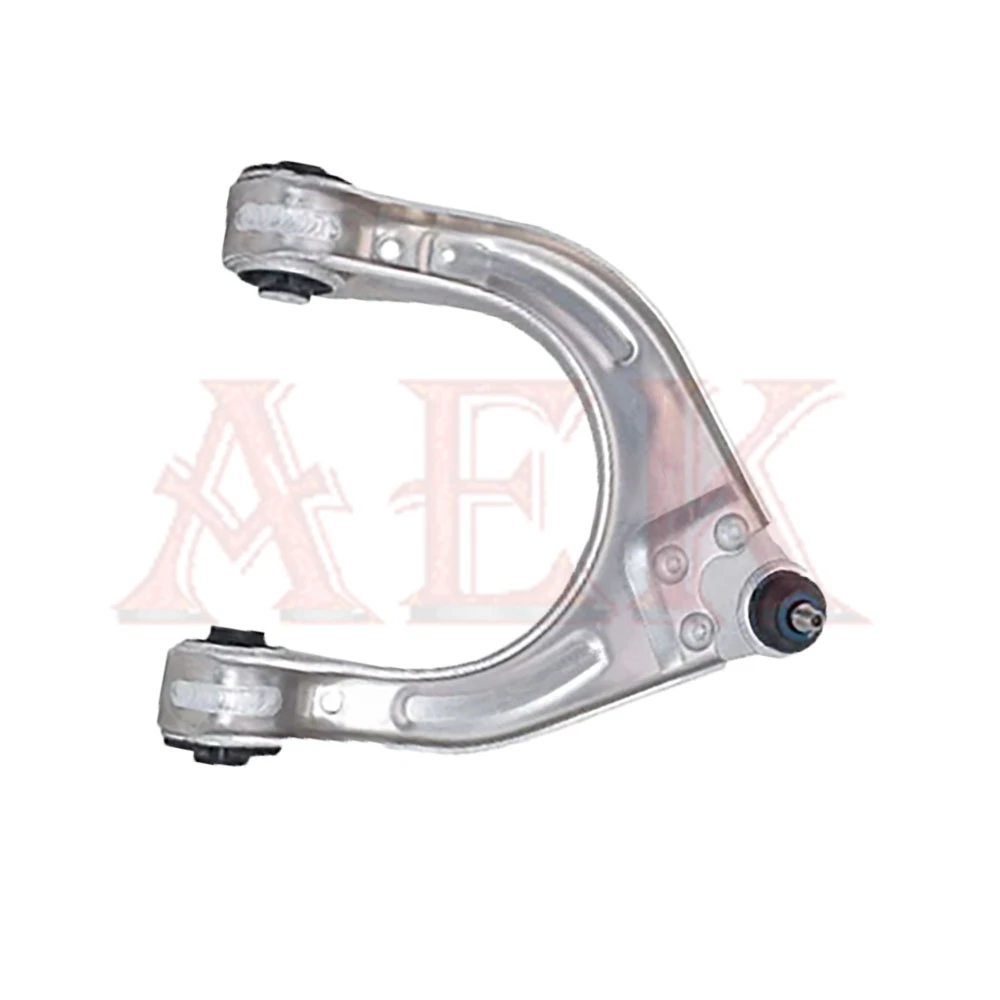 1PC Front Left and Right Upper Control Arm For Mercedes-Benz E-CLASS E230 C219 W211 S211 2113308907 2113309007