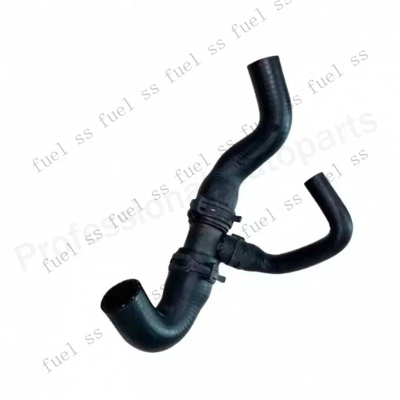 S+ Radiator Coolant Hose for Benz W221 S300 S320 S350 S400 S500 S550 S600 S63