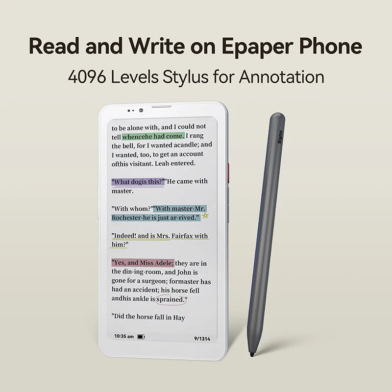 Thumbnail 3 - #14 Best Electronic Book Readers to Buy In 2026