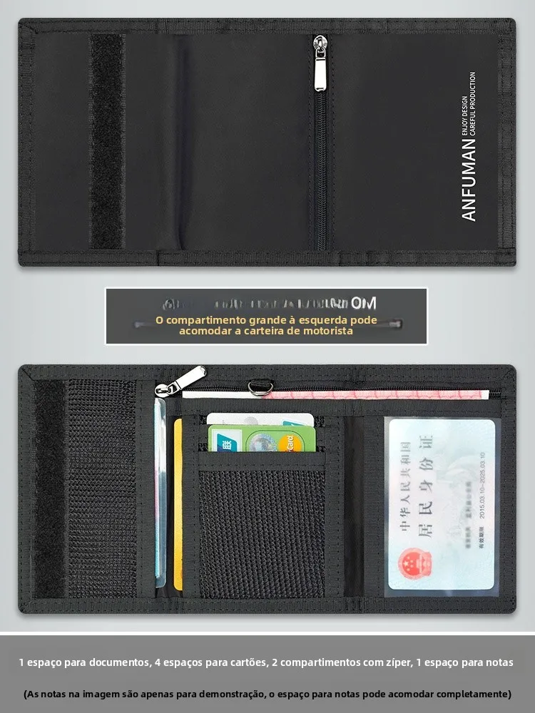 carteira-curta-de-lona-sex-estudante-ensino-medio-jovens-meninos-porta-cartoes-de-dinheiro-estilo-simples-moda-cor