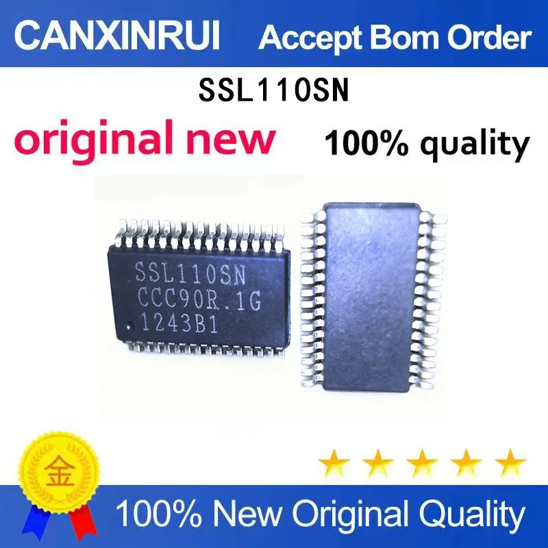 (5-100 Pieces) New …