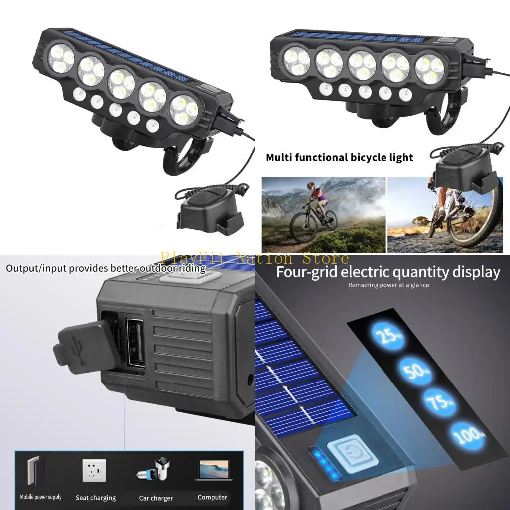 

242f Солнечные велосипеды светлые велосипедные велосипеды.