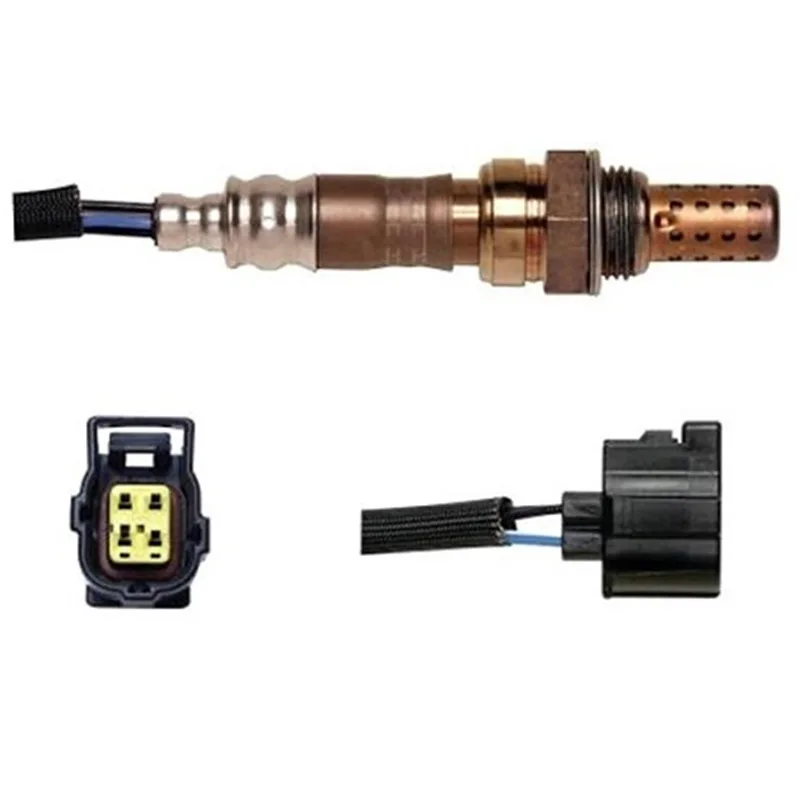 

For JEEP Jeep Oxygen Sensor GL-24746 56041731AA 56044583AA 234-4746