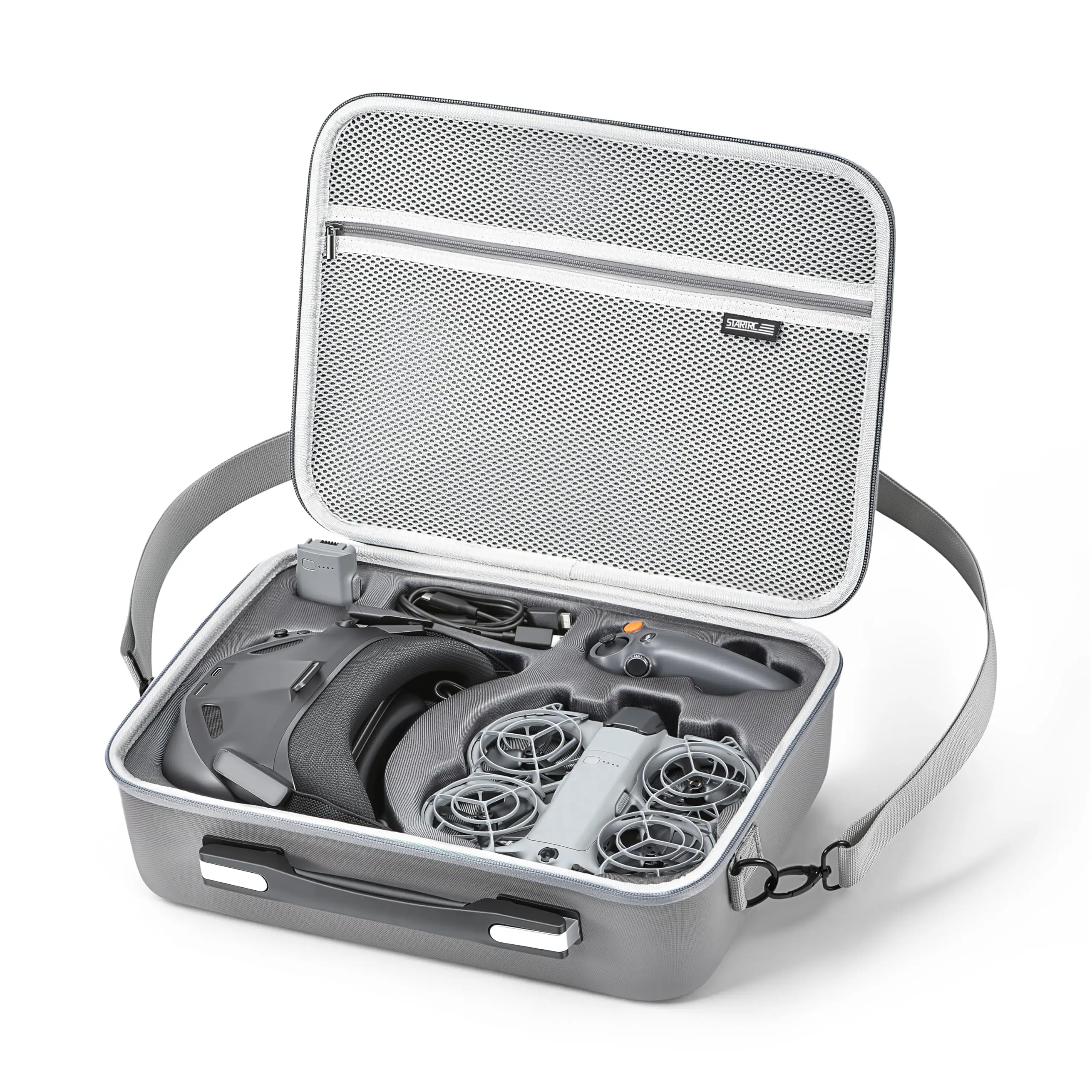 portable-pu-carrying-case-for-dji-neo-2-motion-fly-more-combo-and-goggles-n3-accessories-rc-motion-3-charging-station