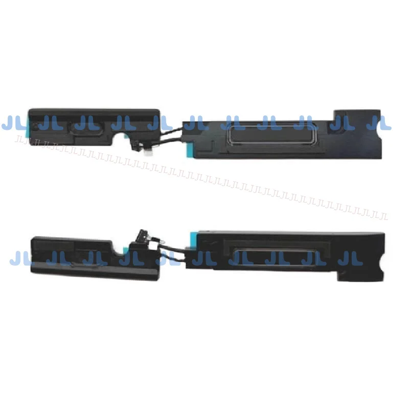 

JL 0MN62G MN62G Новый комплект внутреннего динамика L + R для ноутбука Dell XPS 14 9440