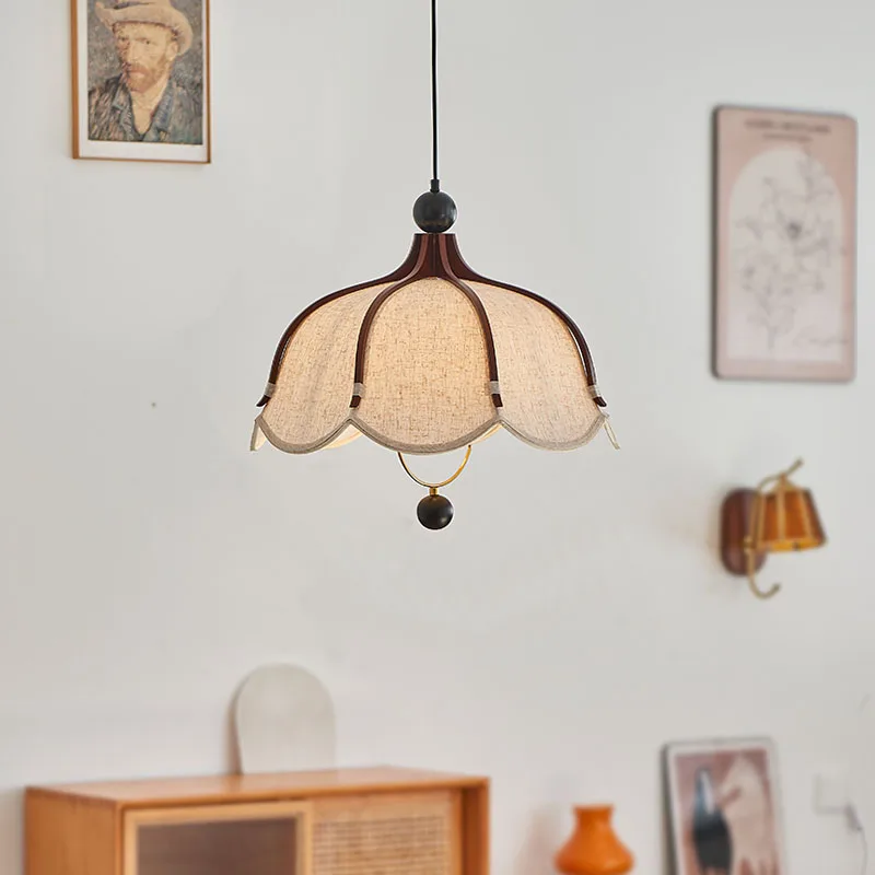 Restaurant Hotel Wa… - image