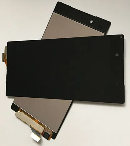 Для SONY Xperia Z5 ЖК-дисплей E6603 E6633 E6653 сменный преобразователь сенсорного экрана в сборе для экрана SONY Xperia Z5 Для SONY Xperia Z5 ЖК-дисплей E6603 E6633 E6653 сменный преобразователь сенсорного экрана в сборе для экрана SONY Xperia Z5
