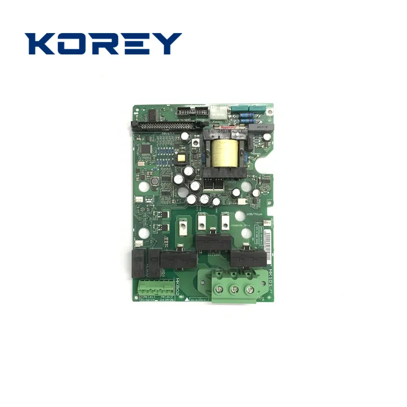 FC-302 301 202 201 …