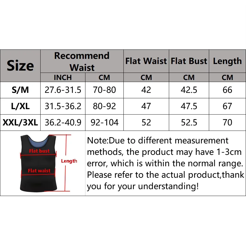 Thumbnail 4 - #6 Compare Vests Before You Buy