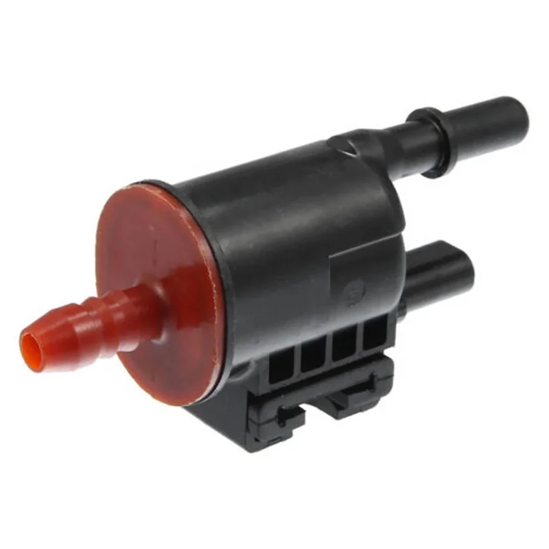 

ABOK-Vapor Canister Purge Valve 04627182AA Fits For Dodge Dart For Jeep Cherokee For Fiat 500X 500L