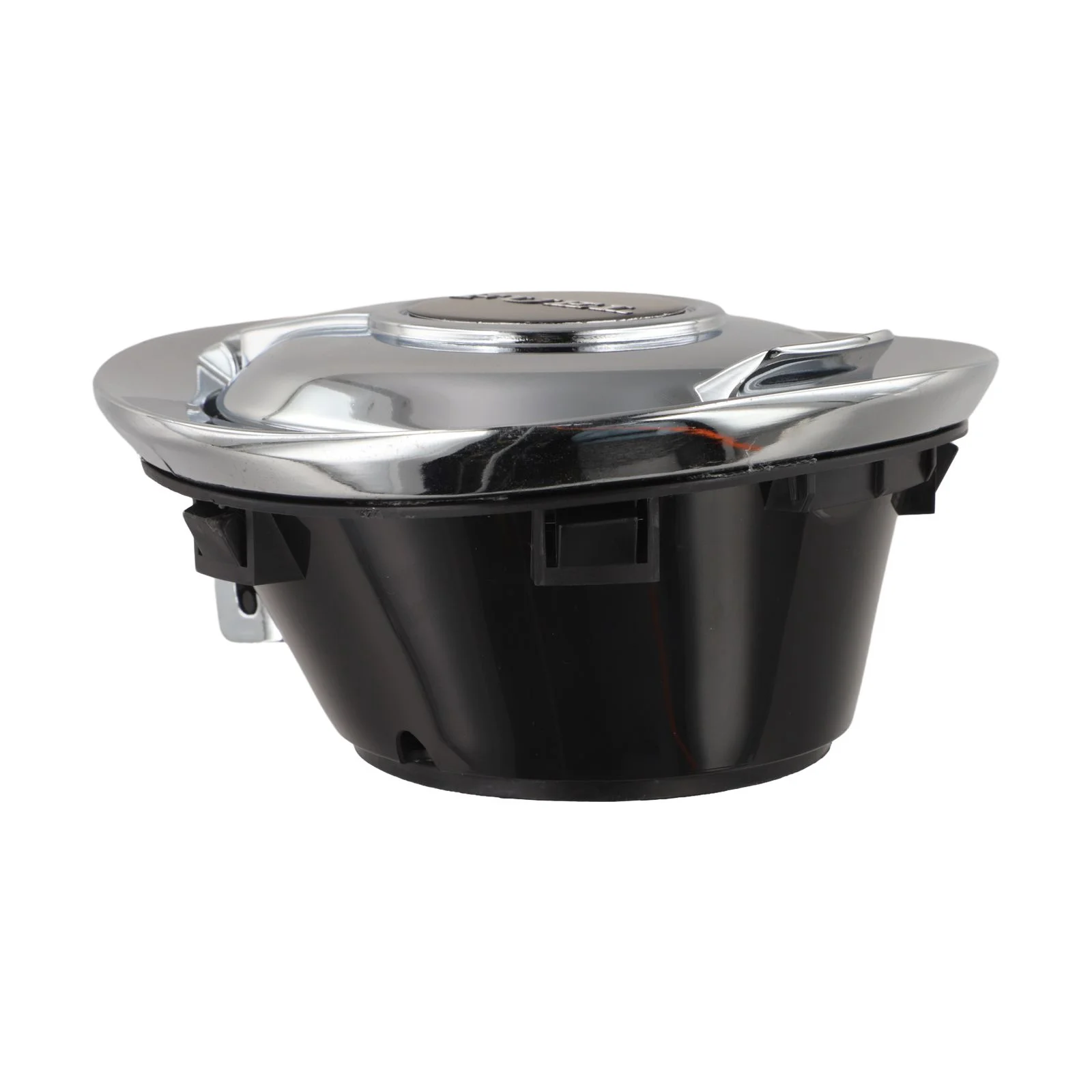 Cap Tank Cover Direct Replacement Easy Installation Metal Construction OE Fitment Direct Replacement Tank Cover