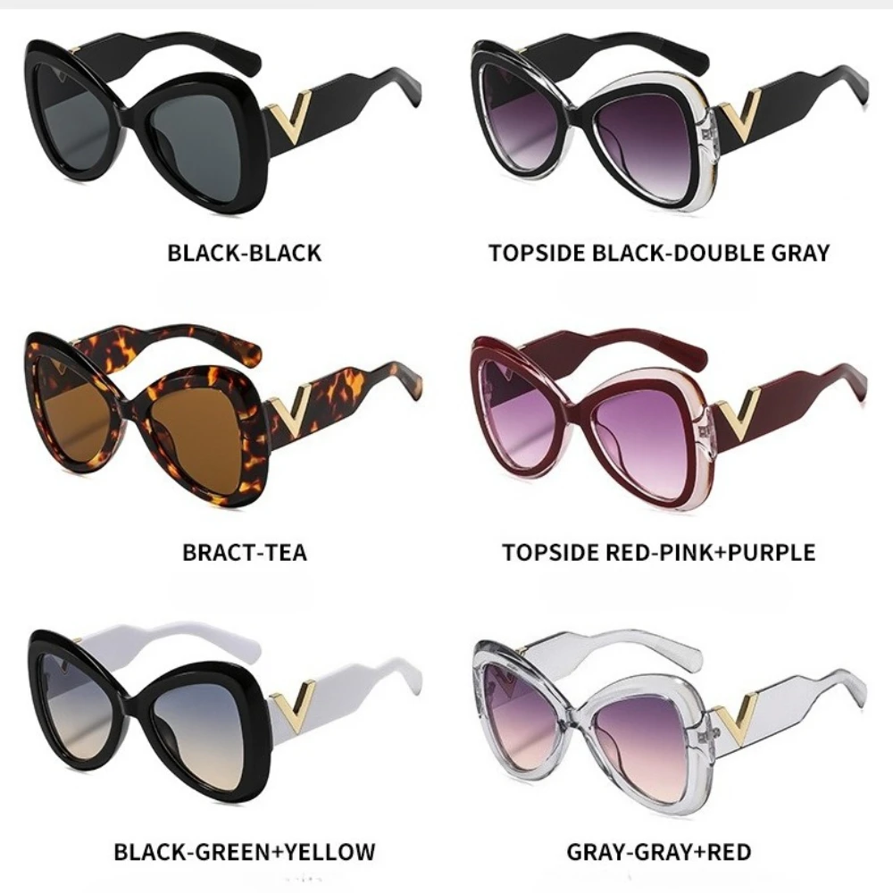 Luxury Vintage Cat … - image