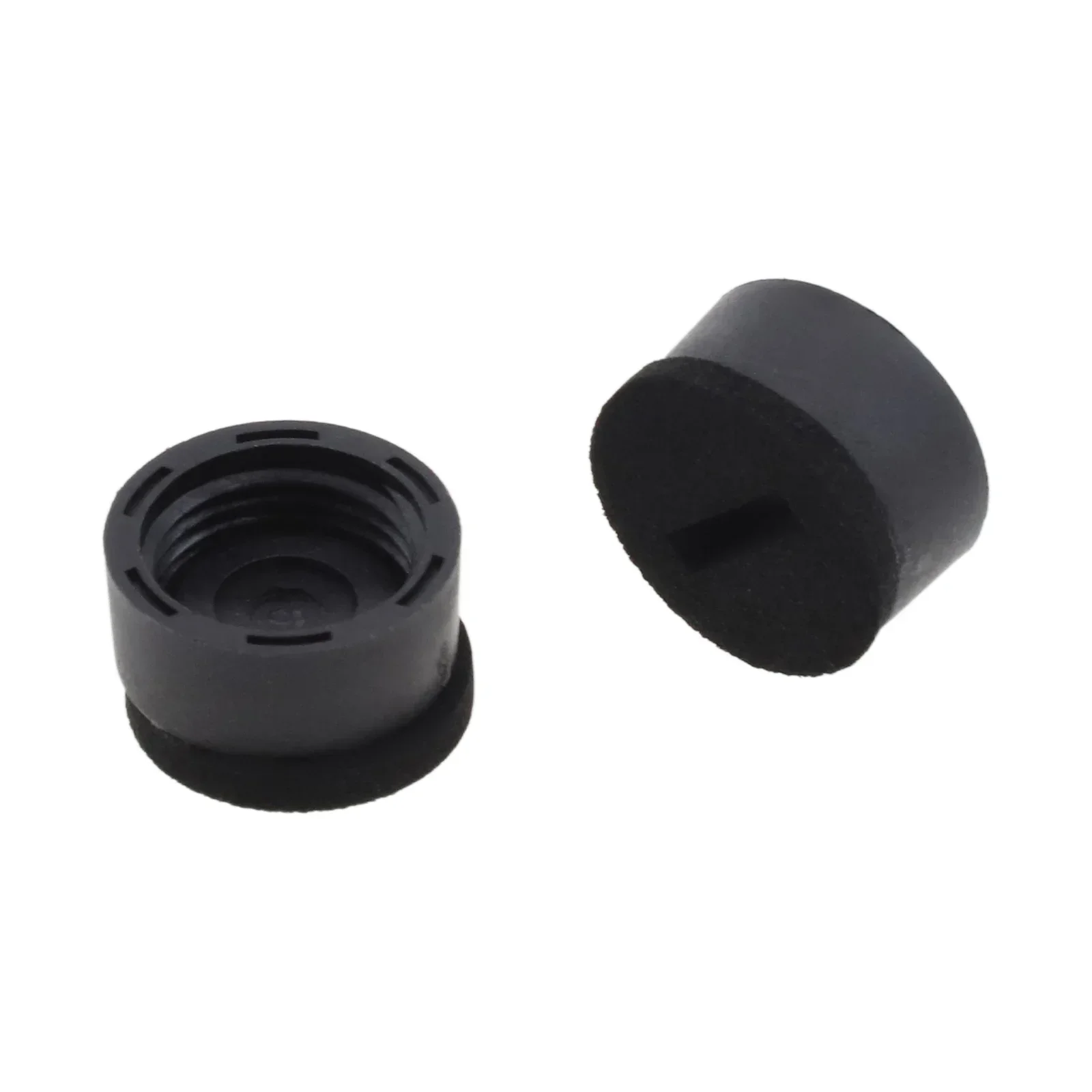 Holder Set Carbon Brushes For G18DSL G18DL 999054 Brushes Part For DV18DSDL DV18DL2 High Quality Practical Brand New