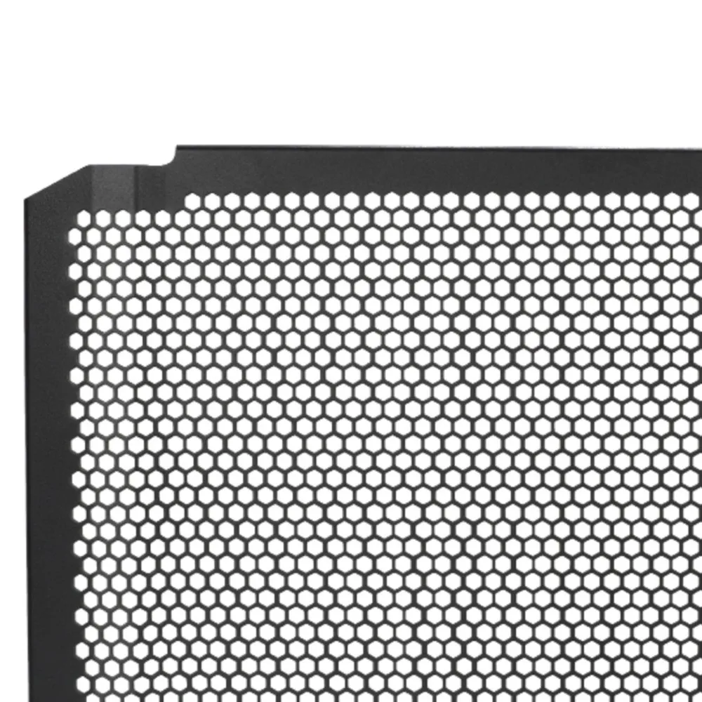 

FOR YAMAHA XSR900 XSR 900 FJ09 FJ 09 FZ-09 MT09/MT-09 SP Tracer 900 / GT 2018-2019-2020 Radiator Grille Guard Cover Protection