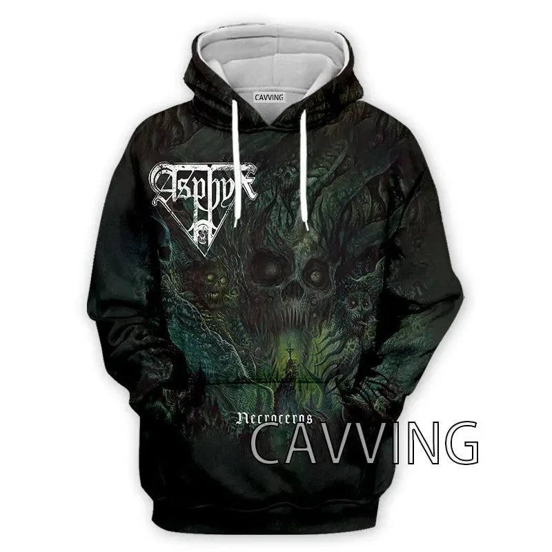 سترات بغطاء رأس للرجال والنساء ، بلوزات بغطاء رأس ، بلوزات هاراجوكو ، ملابس بطباعة ثلاثية الأبعاد ، موضة جديدة #4