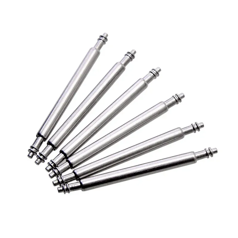 Watch Band Spring Pins Repair Tool for Watch Strap Release Spring Bars Pin 8 to 16 17 18 19 20 21 22 23 24 25 26 27 28 29 30mm image 3