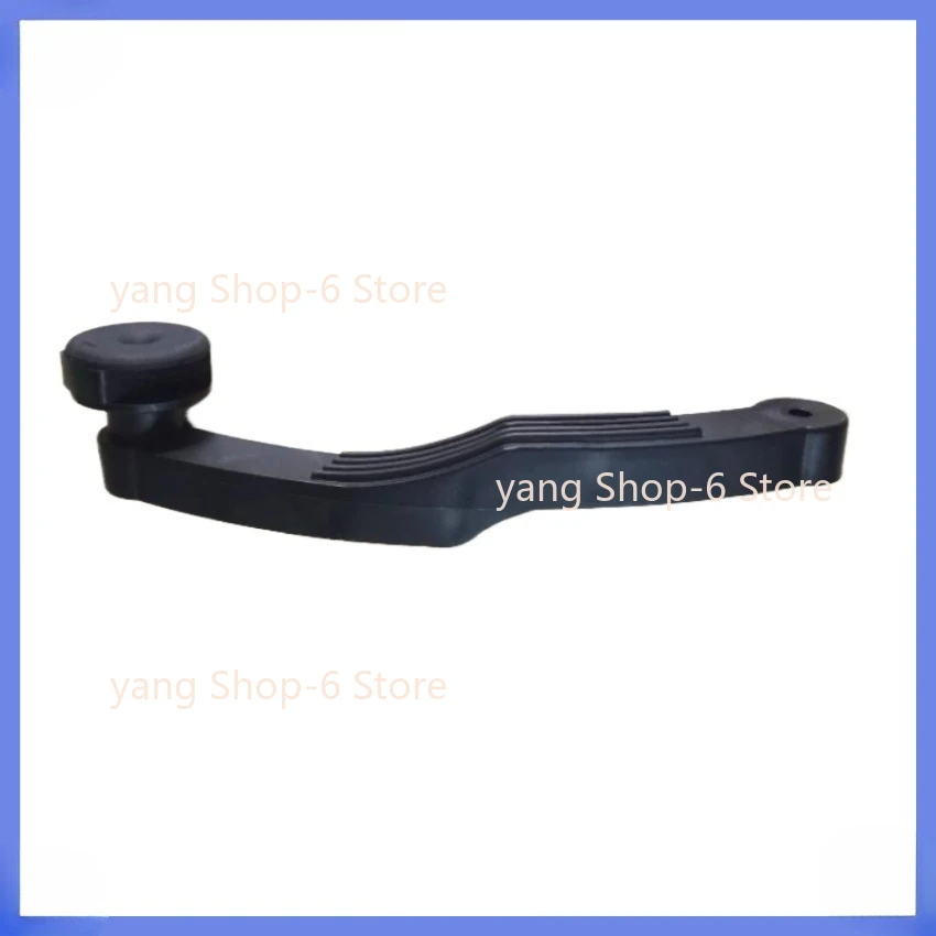1pc for HOFMANN Automotive Tire Dynamic Balancing Machine Measuring Arm