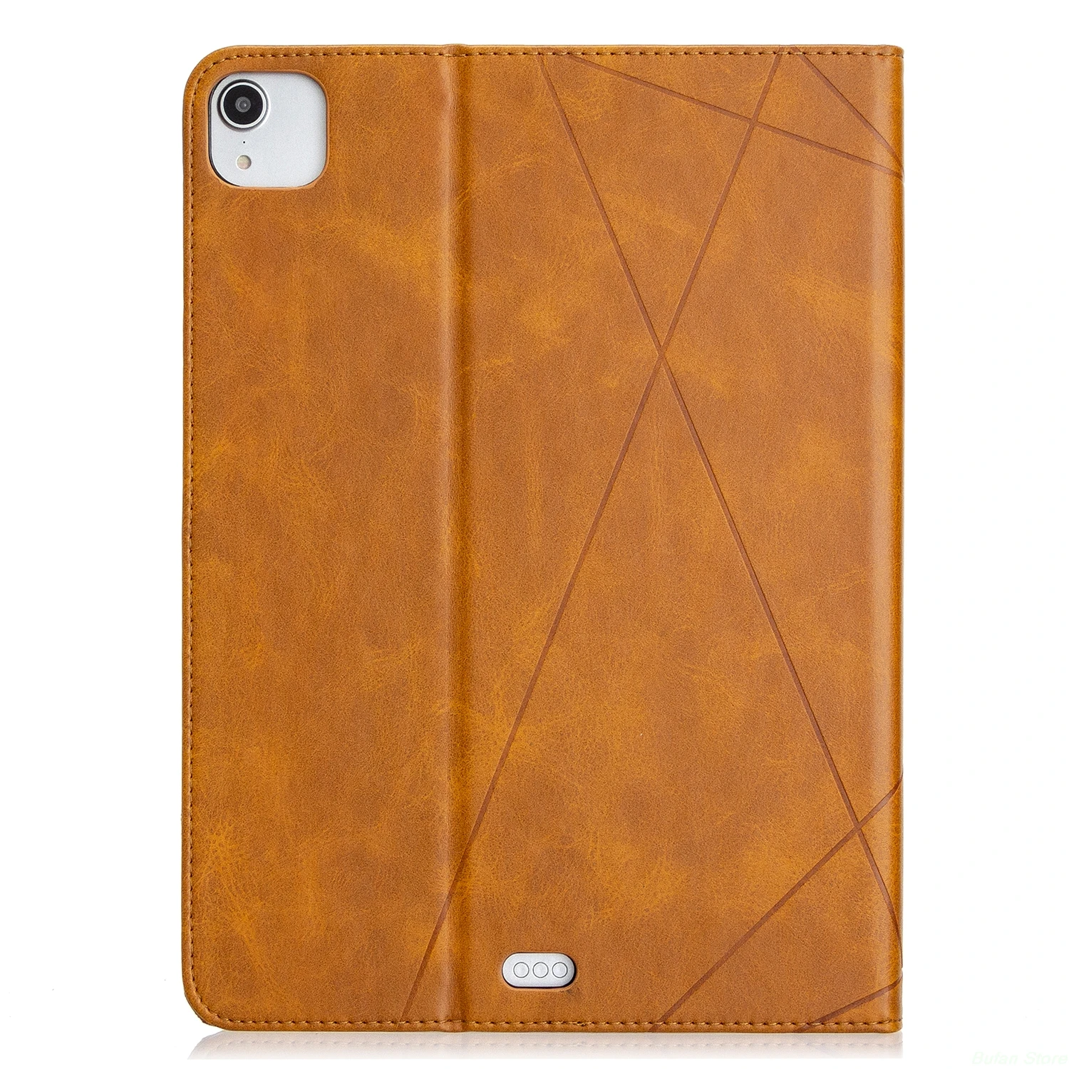 Case For Amazon Fire HD 8 (2020) 8 inch  Flip Wallet TPU Business Smart Tablet Cover for fire HD8 2018  8 inch Fire HD7 2017 7in