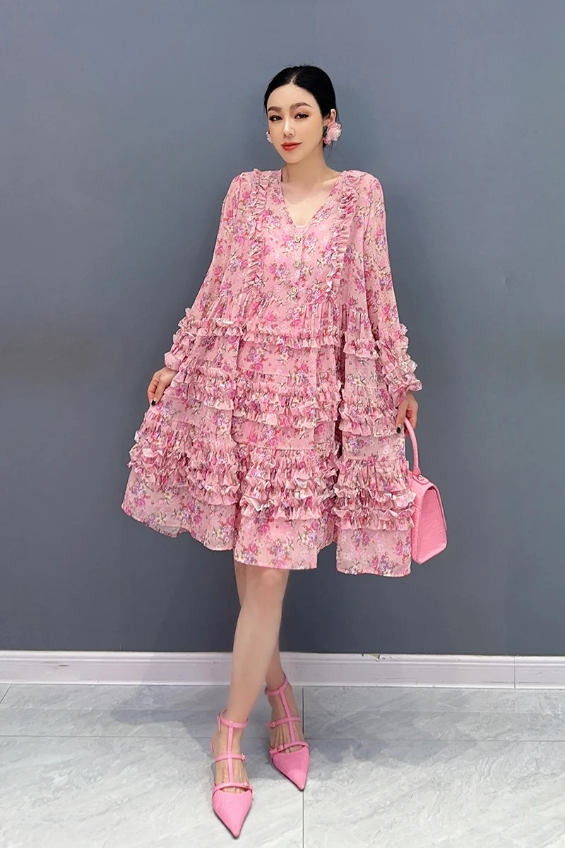 Summer 2026 New Ele…