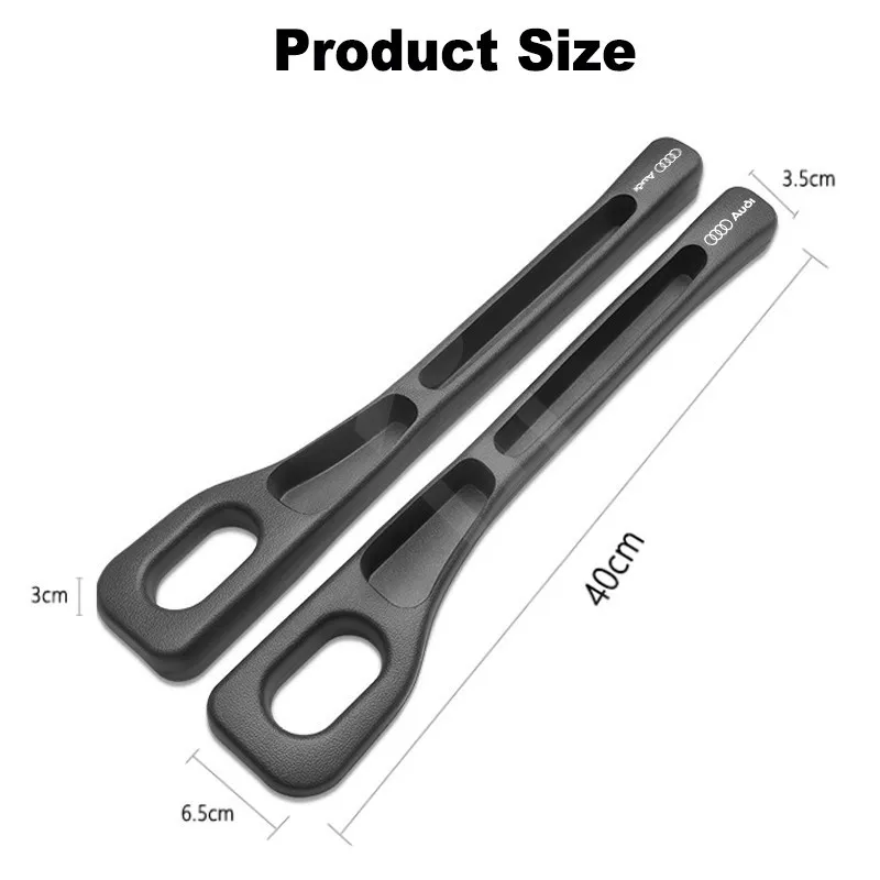 أودي مقعد السيارة الفجوة حشو مانعة للتسرب التوصيل الجانب التماس التوصيل قطاع مقعد ل A3 8l A1 Q5 TT mk2 A5 A4 B7 B8 B5 A6 C7 C6 Q7 Q3 Q2 #3