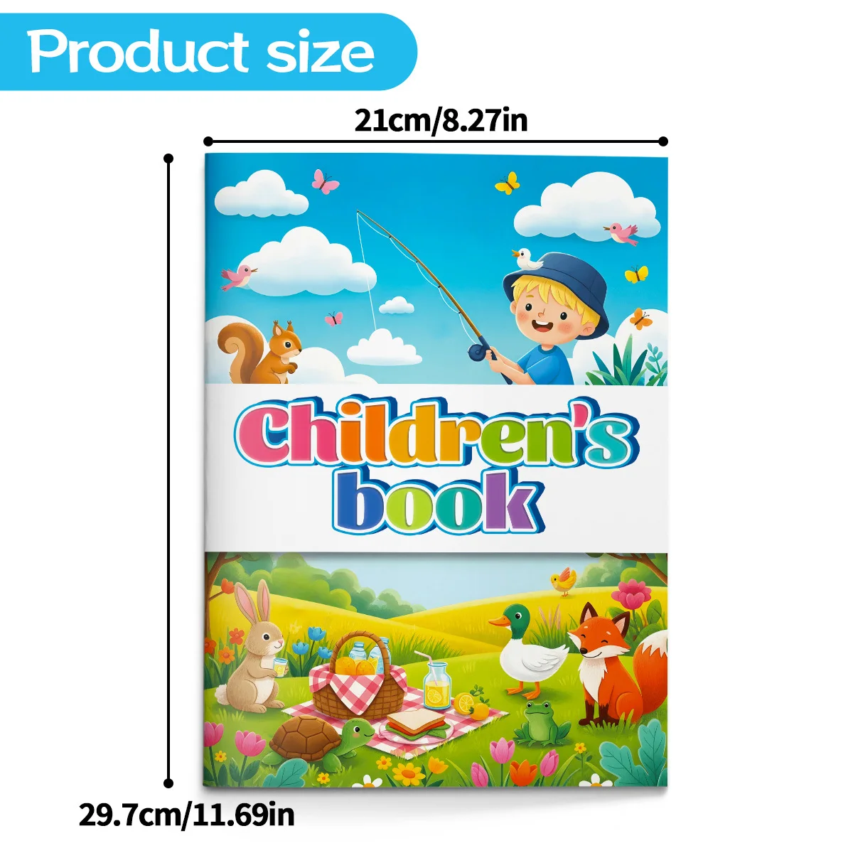 Sound It Out Phonics Workbook for Kids Activity Book with Word Families and Spelling Games Build Vocabulary Reading Fluency and