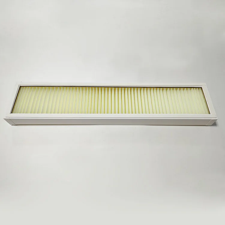 

Запасные части для офсетной печатной машины 730*160*45 мм, прямоугольный фильтр для Heidelberg