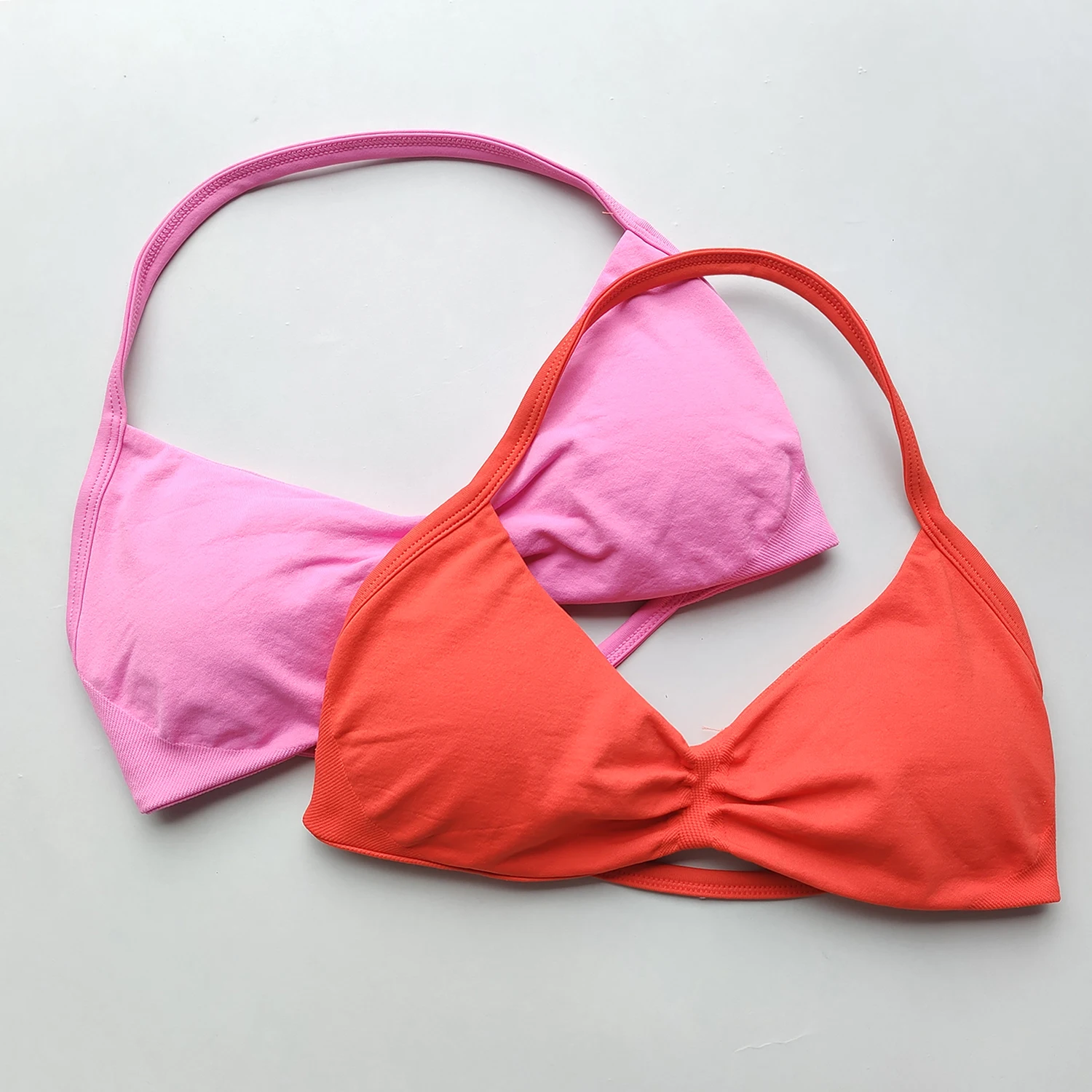 Thumbnail 3 - #58 Cheap Seamless Tank Tops Worth Buying