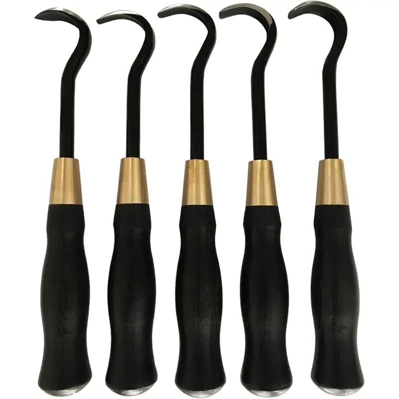 A74E-Bonsai Scraper…