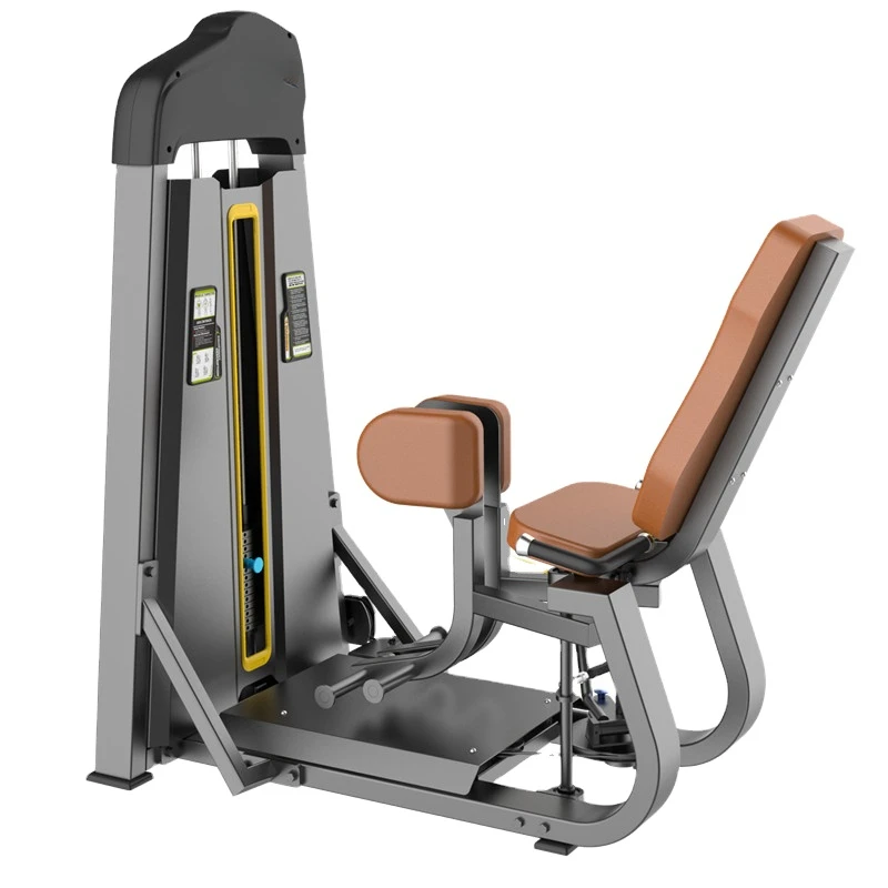 forNew Arrival Entertainment Products Gym Equipment MND-F22 Adductor B bodybuilding equipment