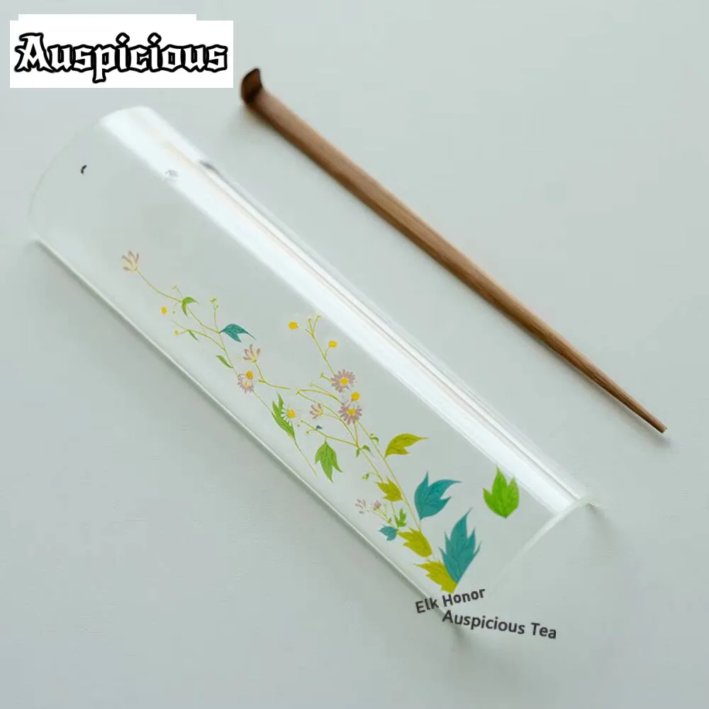 

2 шт./набор, маленькие стеклянные Маргаритки