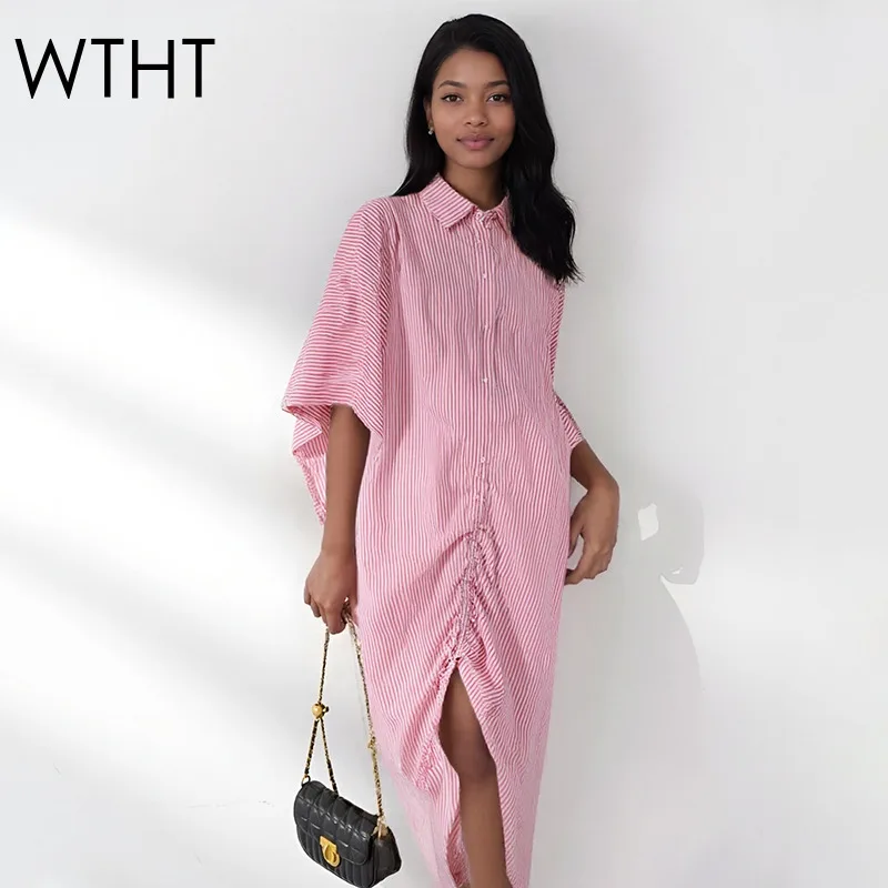 Wtht Fashion New Wo… - image